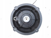 фото thumb №2, Динамик дверной hyundai i30 ii 2011-2017 rok 96330-a5000