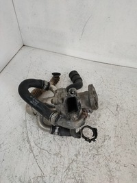 фото thumb №1, Клапан egr 1.3cdti corsa punto fiat 500