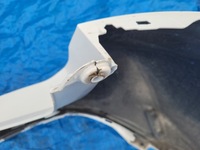 фото thumb №8, Toyota corolla e21 | бампер зад задний универсал 52159-02080 | 0056