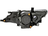 фото thumb №14, Valeo фара p toyota auris e18 10.12-04.15