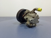 фото thumb №4, Cordoba i ibiza ii 1.4 8v насос підсилювача 6n0422154f