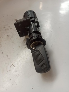 фото thumb №13, Ford ka ii mk2 замок зажигания ключ 51800628