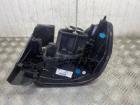 фото thumb №10, Фара ліве зад ліва задня opel corsa 6 vi f 2019-2024 90194151