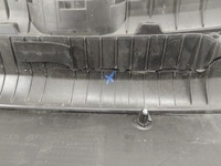 фото thumb №12, Hyundai i10 2 ii 16-19 lift решётка радиатора решётка радиатора