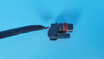 фото thumb №6, Kia sorento iv 1.6t-gdi 20r джгут датчиків паркування перед 91840-p4220