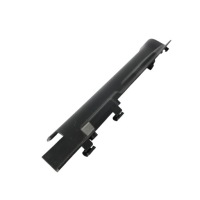 Купити Bmw x3 g01 g20 g26 накладка корпус рейки сидіння лівий перед чорна 7415089, фото thumb