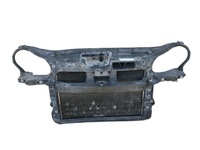 фото thumb №1, Pas передній радіатор комплект polo iv 6q панель фари