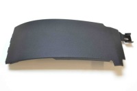 фото thumb №1, Другое запчасти внутреннее bmw 1 coupe e82 6962627 2290332 2010