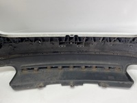 фото thumb №9, Audi a5 8t 8t0 coupe 3d бампер задняя задний хороший 8t0807511b