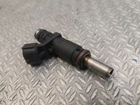 фото thumb №1, Mini one - cooper coupe r56 форсунка пального