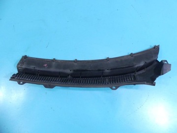 фото thumb №7, Панель під лобовим склом suzuki kizashi 72330-57l1, 72340-57l1