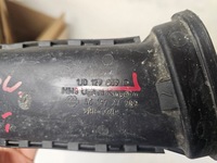 фото thumb №6, Volkswagen труба повітрозабірник повітря 1j0129609c