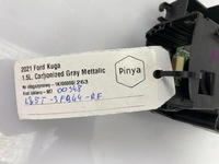 фото thumb №6, Модуль ручок стрічки ford kuga mk3 2020+ escape