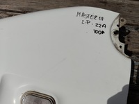 фото thumb №7, Renault master ii крыло левый перед передний