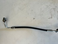 фото thumb №8, Mercedes-benz vito viano w447 2016 wąż / шланг кондиціонера a4478301400