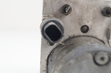 фото thumb №12, Ford mondeo mk3 2,5 v6 насос тормозная abs блок управления 0265225061