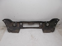 фото thumb №12, Mitsubishi pajero iv 06-15 бампер передний org !