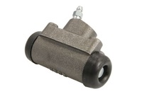 фото thumb №15, Цилиндрик тормозной задняя l pasuje do: kia k2500, k2700, pregio 2.5d/2.7d