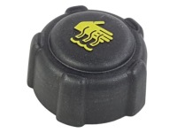 фото thumb №3, Оригінальний номер renault кришка бачок рідина latitude