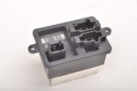 фото thumb №1, Jeep compass alfa romeo tonale резистор резистор вентилятор mr017600-8710
