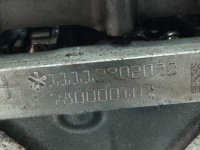 фото thumb №9, Головка комплектна 7807503 06 7800001 07 3.0 d n57d30a bmw seria 3 купе i