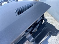 фото thumb №6, Консоль подушка безпеки подушки безпеки ремені corolla e21 оригінал