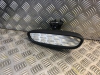 фото thumb №1, Bmw 3 f30 f35 f31 зеркало заднего вида