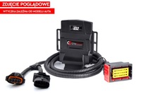 фото thumb №2, Чіп тюнінг box gs2 dla hyundai matrix fc 1.6 103km 2001-2010