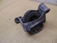 фото thumb №4, Подушка двигателя кронштейн правая mazda 6 gj 2.2d 2012-