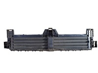 фото thumb №1, Шторка жалюзи 247 b-klasa