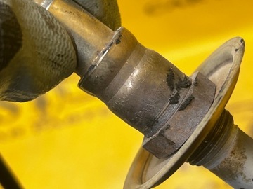 фото thumb №5, Лямбда-зонд dacia nissan renault 1.3 tce dig-t