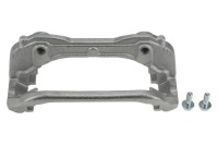 фото thumb №4, Nty скоба супорт