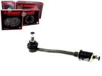 фото thumb №1, Соединитель стабилизатора nissan terrano ii r20 1993 t