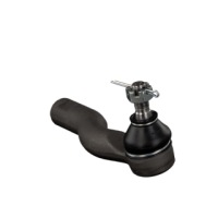 фото thumb №11, Наконечник тяга toyota левая avensis verso 2.0dt mp