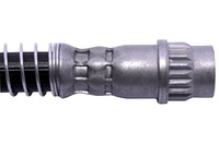 фото thumb №2, Шланг гальмівний citroen evasion перед starline