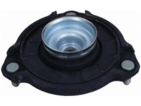 фото thumb №1, Кронштейн амортизатора перед hyundai tucson ii mk2 15-20