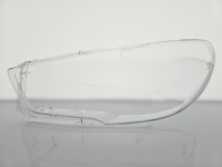 фото thumb №1, Скло фари фара bmw seria 5 gt f07 2009-2017