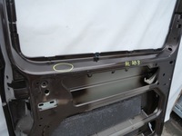 фото thumb №12, Vw t6 дверь сдвижные левая