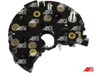 Диодный мост выпрямительный генератора as-pl arc0056 Киев, фото thumb