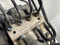 фото thumb №7, Насос блок управления abs dsc bmw f10 f11 6797668 6797671