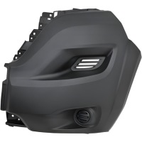 Купити Бампер citroen jumper 14-, фото thumb