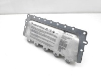 фото thumb №9, Bmw 5 серия подушка безопасности подушка пассажира 2011 салон 4/5dr 10-14