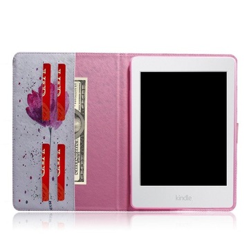 Чехол для Amazon Kindle 2019 (10-го поколения)