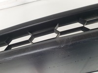 фото thumb №11, Skoda karoq 2017 - 2021 спойлер бампера перед 57a807061