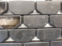 Kona 2020- решётка бампера 86350-j9cb0 Недорого, фото thumb