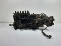 Купити Renault midlum 180dci насос упорскування bosh 0402046862, фото thumb