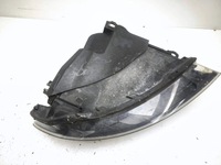 фото thumb №11, Audi q7 4l 2006 левая сторона лампа передняя