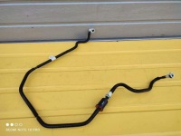 фото thumb №1, Ford kuga mk3 iii клапан вакууму 2.5 гібрид