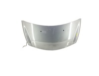 фото thumb №1, Капот renault clio iii tej47