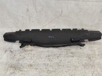 фото thumb №1, Alfa romeo giulia qv плита захист pod бампер